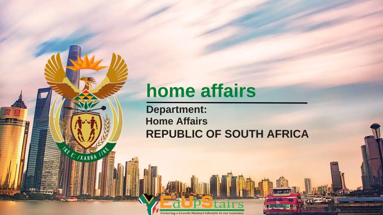 Overstay Appeals South Africa